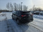 2024 RAV4 Thumbnail 5