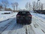2024 RAV4 Thumbnail 6