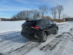 2024 RAV4 Thumbnail 7