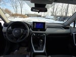 2024 RAV4 Thumbnail 10