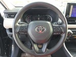 2024 RAV4 Thumbnail 11