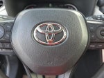 2024 RAV4 Thumbnail 12