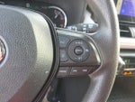 2024 RAV4 Thumbnail 14