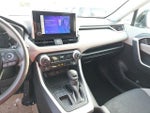 2024 RAV4 Thumbnail 17