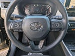 2024 RAV4 Thumbnail 18