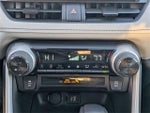 2024 RAV4 Thumbnail 22