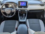 2024 RAV4 Thumbnail 28