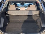 2024 RAV4 Thumbnail 29