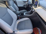 2024 RAV4 Thumbnail 31