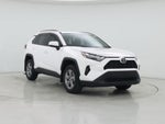 2024 RAV4 Thumbnail 1