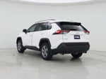 2024 RAV4 Thumbnail 2