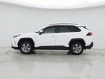 2024 RAV4 Thumbnail 3
