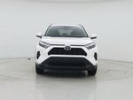 2024 RAV4 Thumbnail 5
