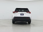 2024 RAV4 Thumbnail 6