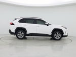 2024 RAV4 Thumbnail 7
