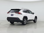2024 RAV4 Thumbnail 8