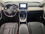 2024 RAV4 Thumbnail 9