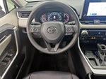 2024 RAV4 Thumbnail 10