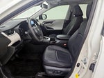 2024 RAV4 Thumbnail 11