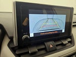 2024 RAV4 Thumbnail 14