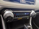 2024 RAV4 Thumbnail 16