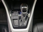2024 RAV4 Thumbnail 17