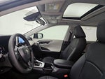 2024 RAV4 Thumbnail 19
