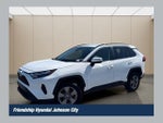 Similar Listing