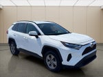 2024 RAV4 Thumbnail 2