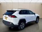 2024 RAV4 Thumbnail 3