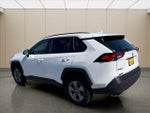 2024 RAV4 Thumbnail 4