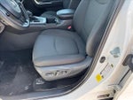 2024 RAV4 Thumbnail 6