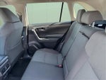 2024 RAV4 Thumbnail 7