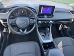 2024 RAV4 Thumbnail 10