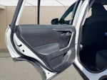 2024 RAV4 Thumbnail 12