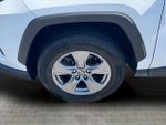 2024 RAV4 Thumbnail 14