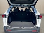 2024 RAV4 Thumbnail 15