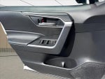 2024 RAV4 Thumbnail 16