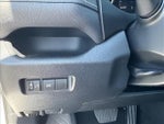 2024 RAV4 Thumbnail 17