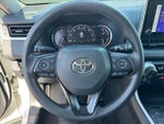 2024 RAV4 Thumbnail 19