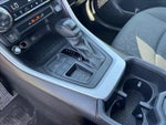 2024 RAV4 Thumbnail 20