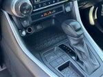 2024 RAV4 Thumbnail 21