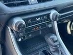 2024 RAV4 Thumbnail 22