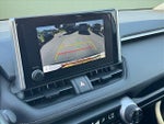 2024 RAV4 Thumbnail 25