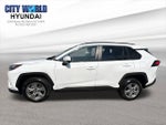 2024 RAV4 Thumbnail 2