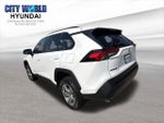 2024 RAV4 Thumbnail 3