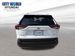 2024 RAV4 Thumbnail 4