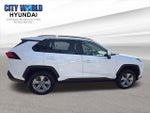 2024 RAV4 Thumbnail 6