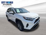 2024 RAV4 Thumbnail 7