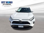 2024 RAV4 Thumbnail 8